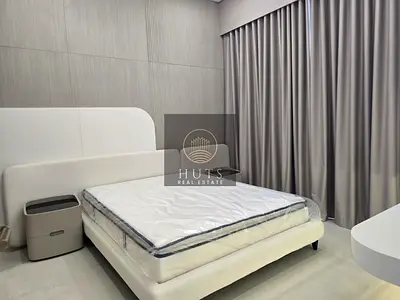 BRAND NEW | FULLY FURNISHED | LARGE LAYOUT