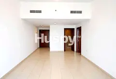 Unfurnished | Kitchen Appliances | Mid Floor