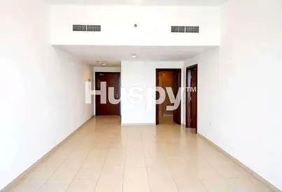 Unfurnished | Kitchen Appliances | Mid Floor