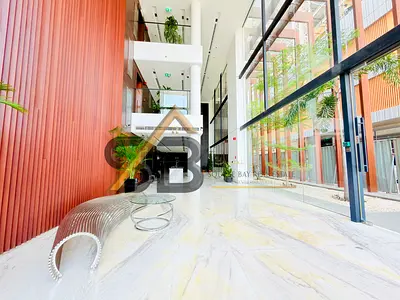 Ready to Move 2BHK|Very spacious option|Close to world trade Metro|All Amenities|