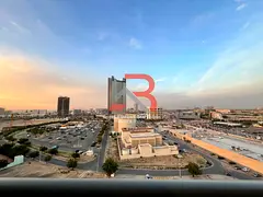 Exclusive | Well Maintained | Spacious