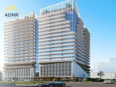 high ROI / prime location / luxury living / best price / mortgage / high quality