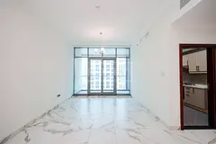Exclusive | Spacious Layout | No Agents