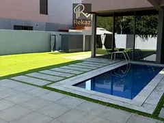 Ready Garden || Spacious Layout || Gated Community