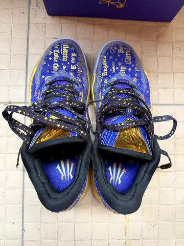 ANTA KAI 3 (MENTALITY)