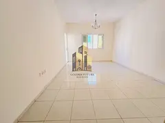 Incredible 1-br apt | nearby muwaileh park | ready to move in