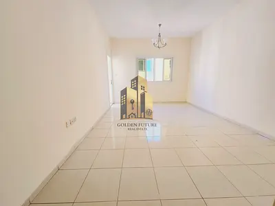 Incredible 1-br apt | nearby muwaileh park | ready to move in