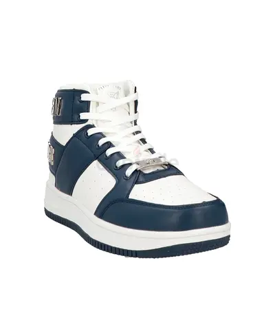 Original PLIEN SPORT Sneakers | Brand New