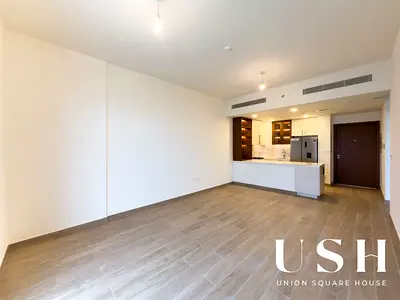 Fully Fitted | ready to move | Boulevard View