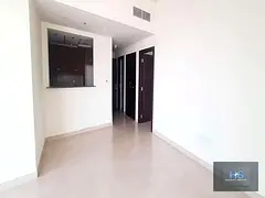 Big Layout | Ready to move | 1Bedroom with Balcony