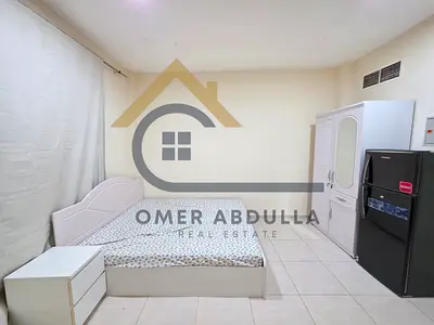 HOT OFFER SPACIOUS STUDIO APARTMENT WITH 15 DAYS FREE