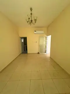 **Arabic House for Rent in Al Jazzat – Large Space, Prime Location with Comfort &amp; Privacy, 4 M