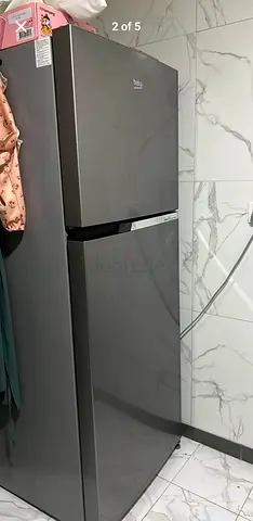 Samsung Refrigerator for Sale