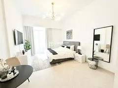 STYLISH N MODERN | PRIME LOCATION | FURNISHED