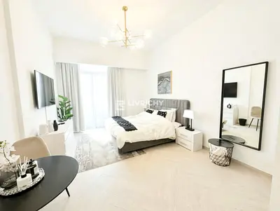 STYLISH N MODERN | PRIME LOCATION | FURNISHED