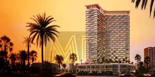 LUXURY 2BR | SPACIOUS LAYOUT | PREMIUM LIVING