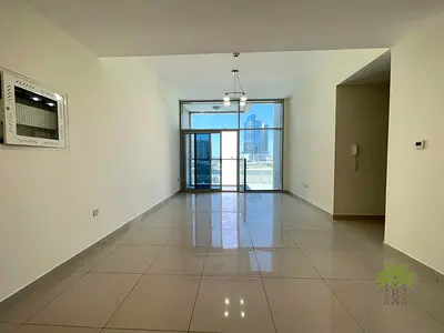 COZY 1BHK | READY TO MOVE | SPACIOUS | EASY ACCESS