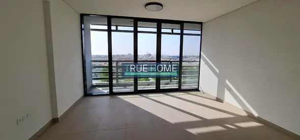 Two Bedroom - Misk 2 - AL Jada Project