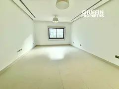 Prime Location | Big Layout | Multiple Options