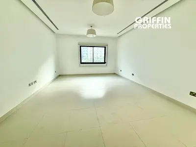 Prime Location | Big Layout | Multiple Options