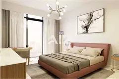 2 BED | MAID ROOM | HANDOVER SOON