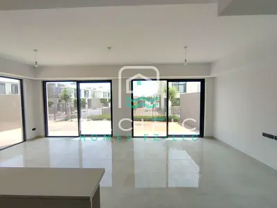 ONE OF KIND TH | BRAND NEW | WATER FRONT COMMUNITY