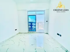 HOT DEAL | ZERO COMMISSION | Spacious 2BR + Maid + Storage | Prime Location in Arjan
