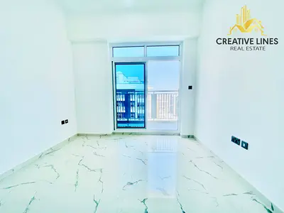 HOT DEAL | ZERO COMMISSION | Spacious 2BR + Maid + Storage | Prime Location in Arjan