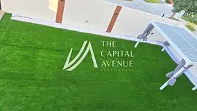 Near to Facilities | Single Row | 2 Payments