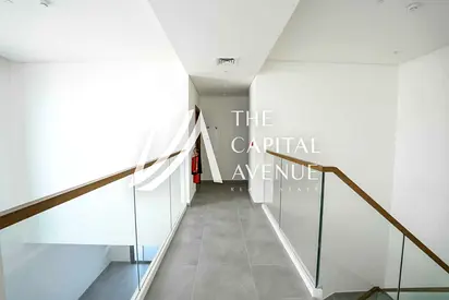 قريب من المرافق | صف واحد | الدفع على دفعتين