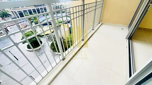 SPECIAL DISCOUNT| 1 MONTH FREE | SPACIOUS | NEAR METRO