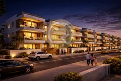 Own a Residential Plot at Competitive Price