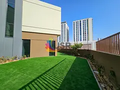 3BHK COMPOUND VILLA WITH MAID ROOM | READY TO RENT | WITH SHARING FACILITIES 390K