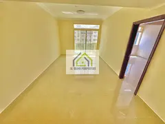 Stylish 1 BHK Available | With Coverd Parking