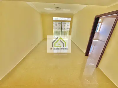 Stylish 1 BHK Available | With Coverd Parking