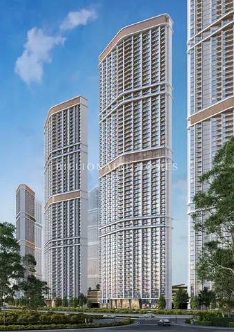 High ROI | Spacious Layout | Prime Location