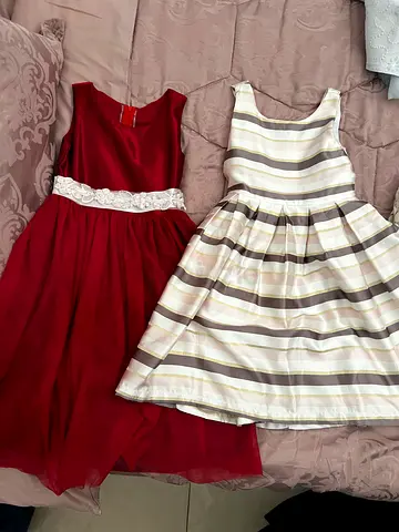 Stylish Dress Collection