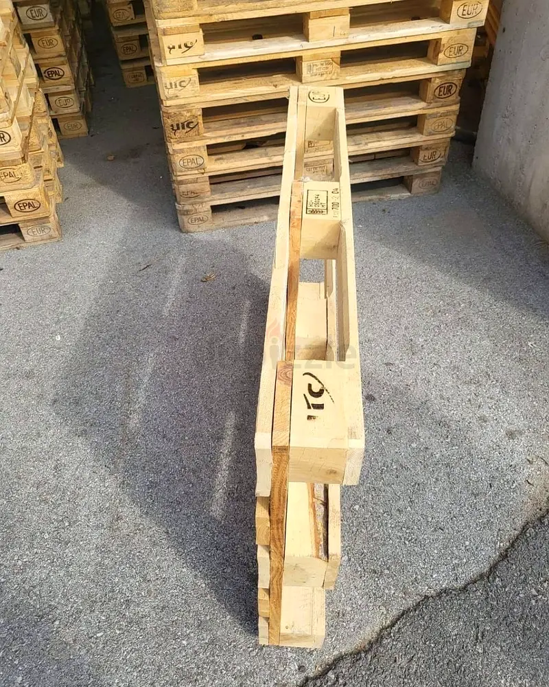 DPV_View_Image_1