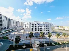 Stylish Living | Prime Location | Book Now