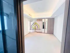 3BedRoom For Rent In Sustainable City Gym Pool Gated Community 110k