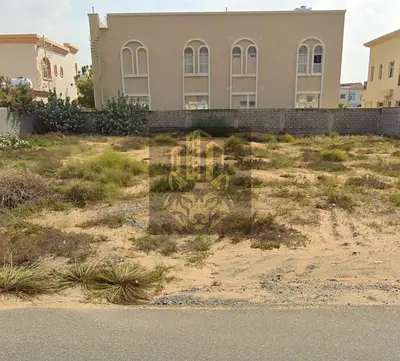 حوشي الشارقه