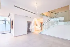 OPEN HOUSE | VACANT 4BR + Maid's Room | Garden