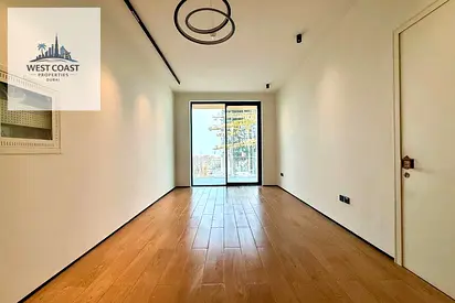 Brand New Unit | Stylish Start | Must See