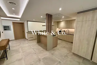 Modern | 1 Bed + Study | Spacious Unit