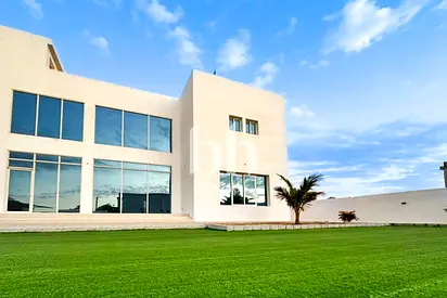 Massive Plot | Upgraded | Ready to move in