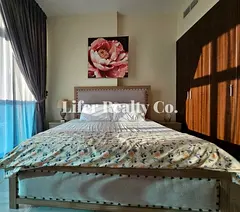 Lowest price!! Vacant | Close to entry and exit | Spacious