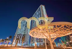 Ready To Move In | Sea view | 3 Payments| Book Now