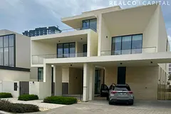 Hillcrest Luxury Villa | Under Market Value | 5BR + Basement | Rare Layout