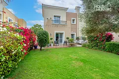 Exclusive | Available JUNE | Viewings Possible