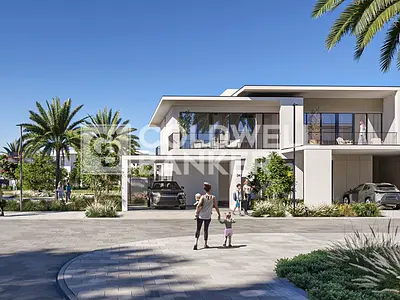 Biggest plot | Handover Soon | Area Specialist